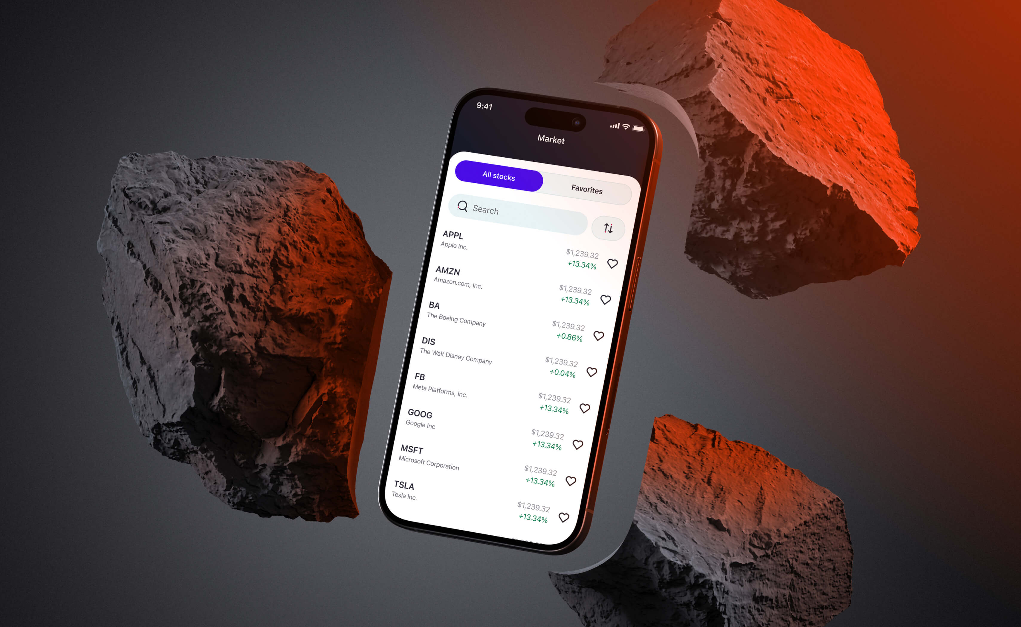 Tyme Bank project cover